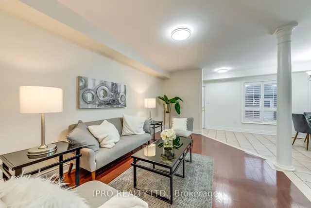 Additional image 12 of 6028 Silken Laumann Way