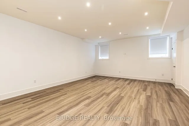 Additional image 38 of 4017 Twine Cres