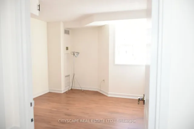 Additional image 34 of 3845 Lakeshore Blvd Unit 1201