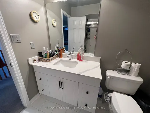 Additional image 17 of 37 Loon Call Cres