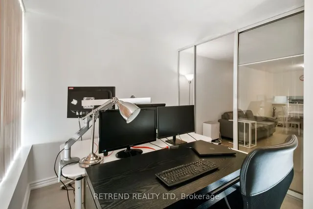 Additional image 26 of 7 Bishop Ave Unit 1004