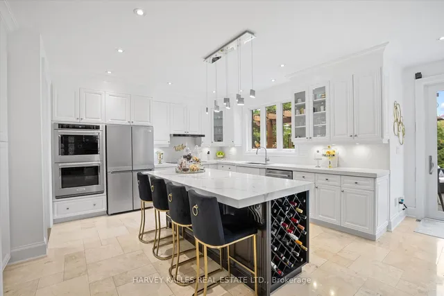 Additional image 8 of 6855 Second Line