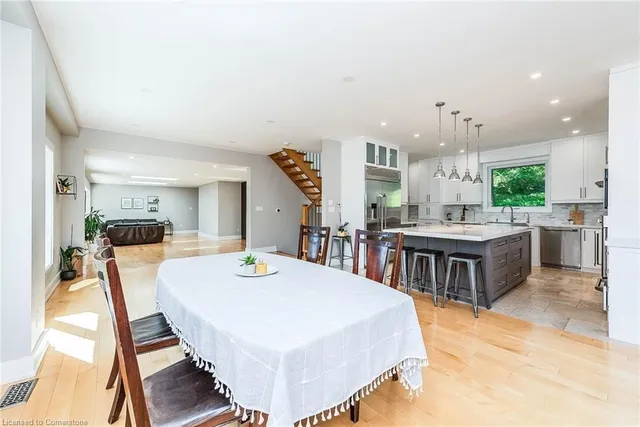 Additional image 20 of 8949 Mississauga Road