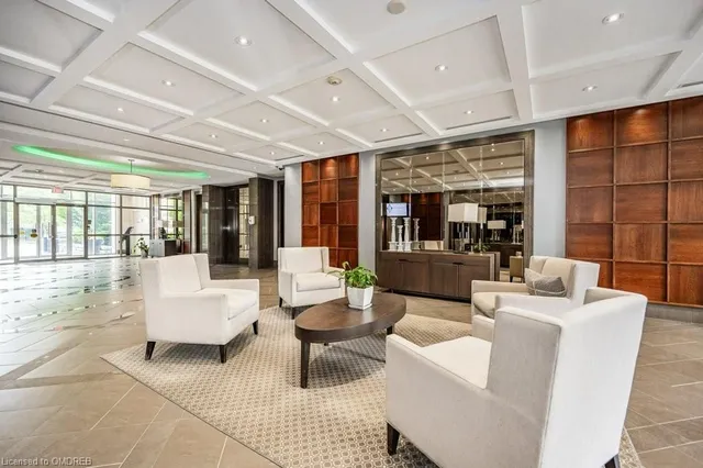 Additional image 6 of 2470 Prince Michael Dr Unit 504