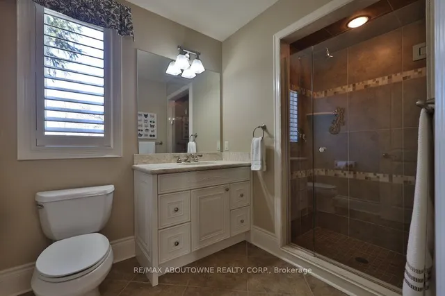 Additional image 24 of 4318 LAKESHORE Rd