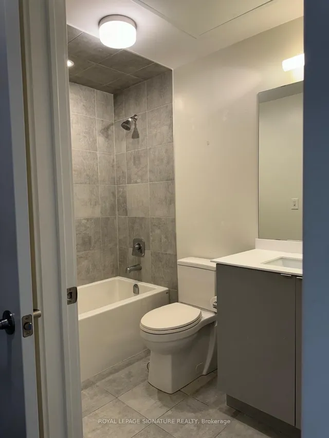 Additional image 11 of 210 Sabina Dr Unit 320