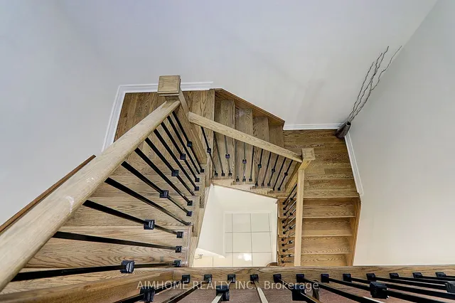 Additional image 16 of 3057 Gardenia Gate