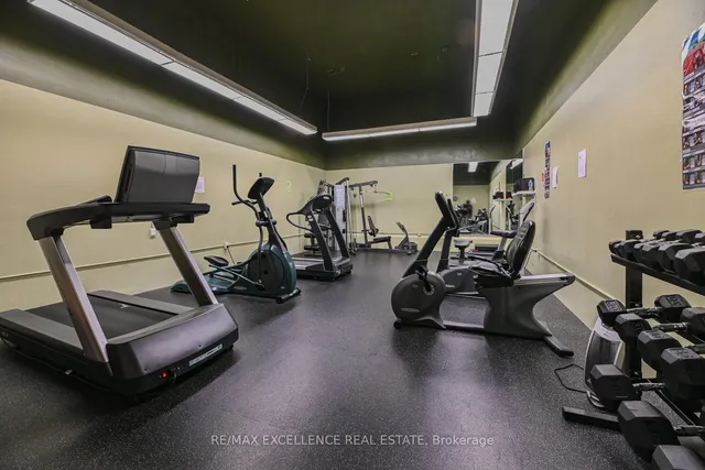 Additional image 39 of 5 Lisa St Unit 1002