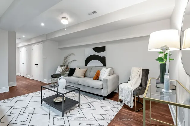 Additional image 30 of 234 Seaton St