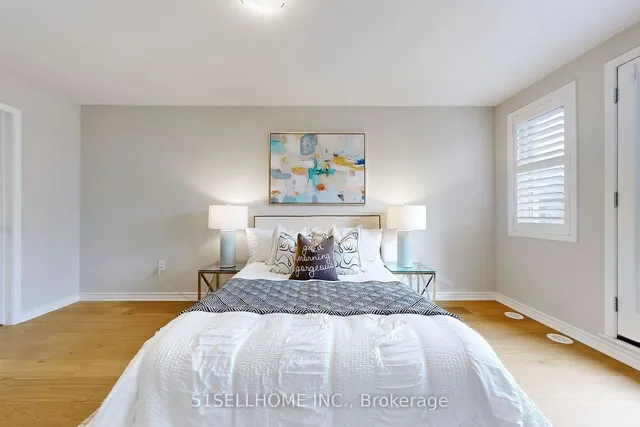 Additional image 19 of 1174 Wheat Boom Dr