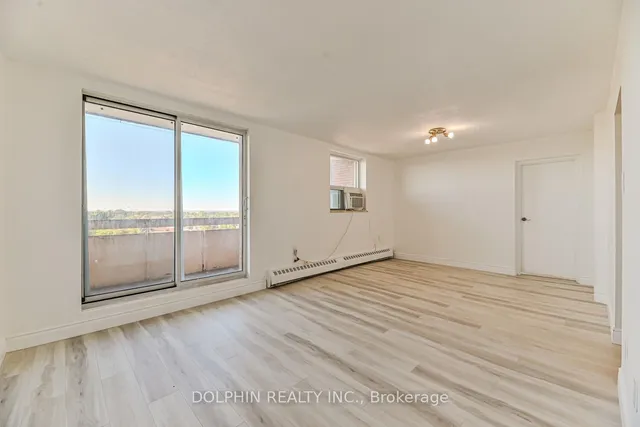 Additional image 6 of 3577 Derry Rd Unit 612