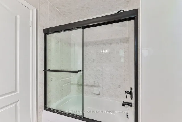 Additional image 28 of 1688 Glenvista Dr