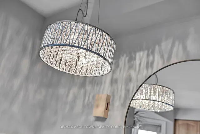 Additional image 10 of 3480 Upper Middle Rd Unit 17