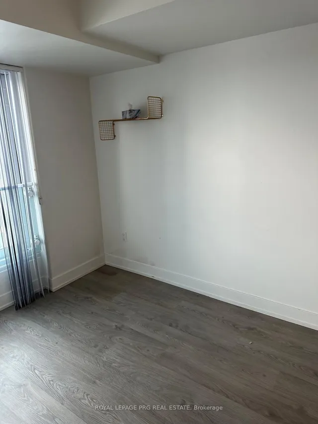 Additional image 7 of 9 Mabelle Ave Unit 2721