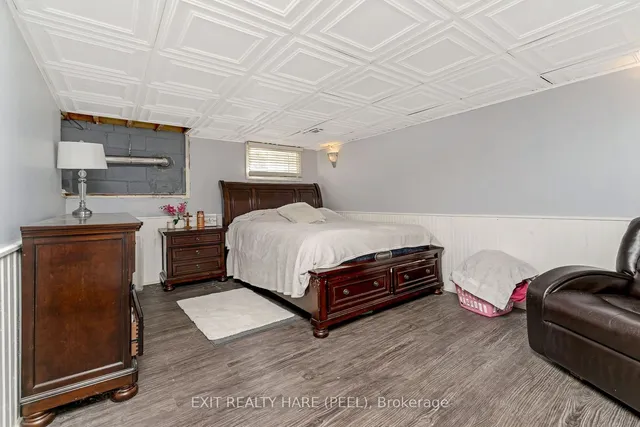 Additional image 24 of 37 Mccaul St