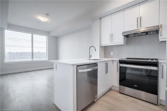 Additional image 12 of 3220 William Coltson Ave Unit 408