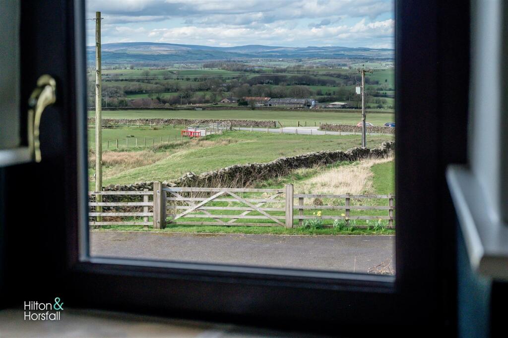 Additional image 32 of Coppy House Farm, Brogden Lane, Barnoldswick