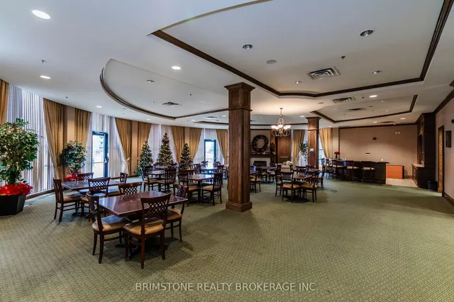 Additional image 26 of 40 Via Rosedale Unit 112