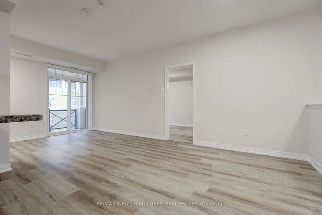 Additional image 10 of 2333 Sawgrass Dr Unit 202