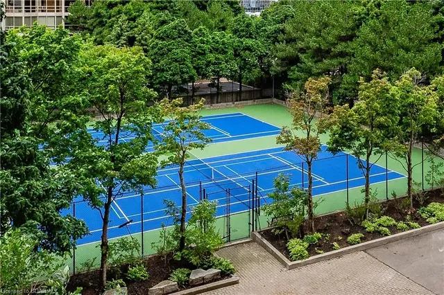 Additional image 38 of 55 Kingsbridge Garden Cir Unit 406