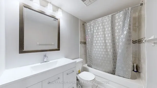 Additional image 23 of 211 Forum Dr Unit 103B