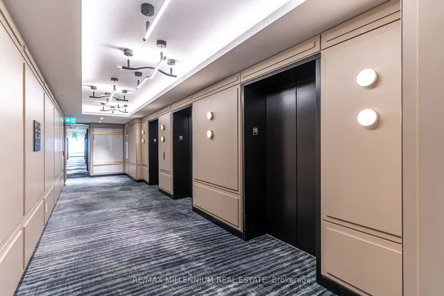 Additional image 9 of 3220 William Coltson Ave Unit 1004