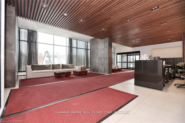 Additional image 18 of 297 Oak Walk Dr Unit 317