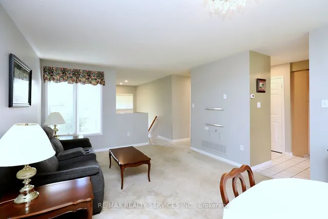 Additional image 6 of 12 Summerfield Cres