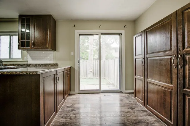 Additional image 19 of 22 McMullen Cres