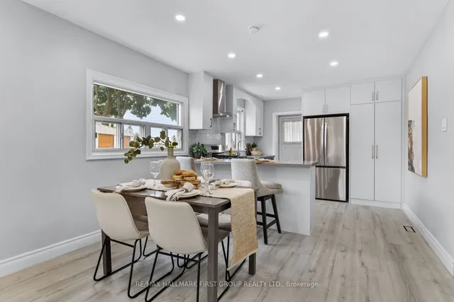 Additional image 9 of 86 Marble Arch Cres