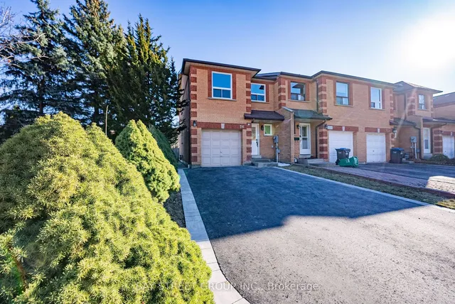 Additional image 7 of 516 Steddick Crt