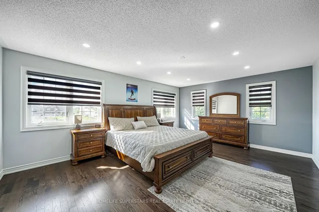 Additional image 16 of 26 Forsyth Cres