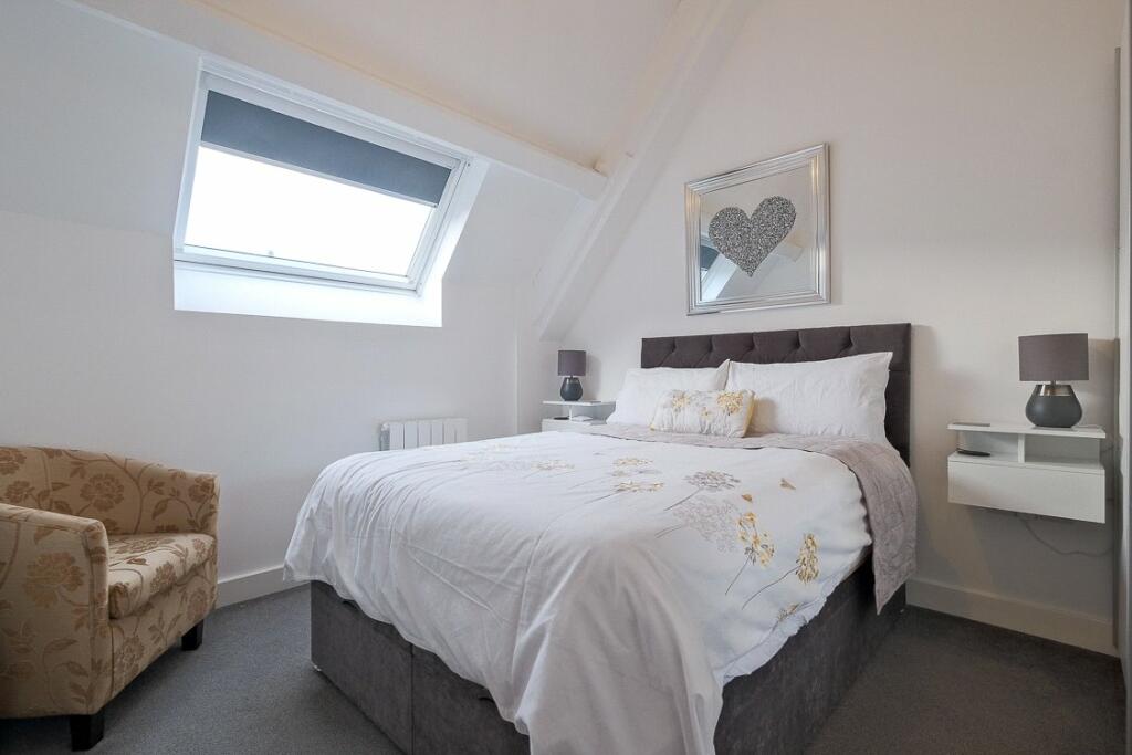 Additional image 14 of Wellington Street, Barnoldswick, Lancashire, BB18