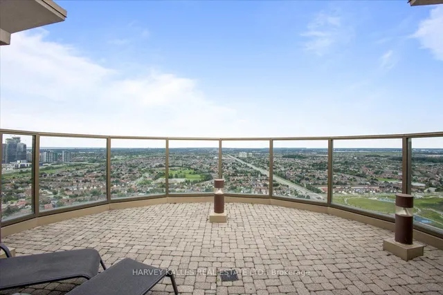 Additional image 31 of 45 Kingsbridge Garden Circ Unit 404