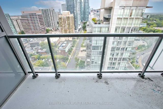 Additional image 16 of 68 Canterbury Pl Unit 2002