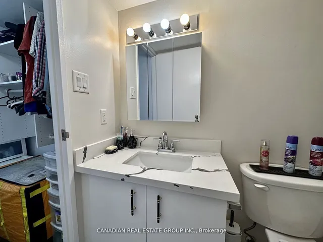 Additional image 11 of 25 Trailwood Dr Unit 103