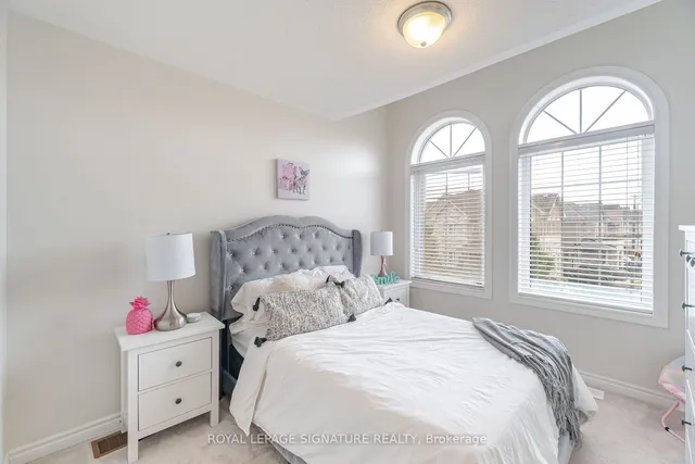 Additional image 16 of 140 Agava St