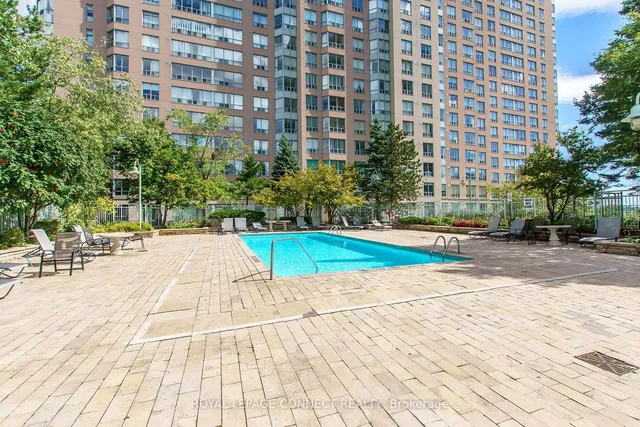 Additional image 22 of 68 CORPORATE Dr Unit 1131