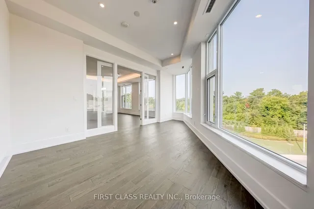 Additional image 25 of 25 Adra Grado Way Unit 520