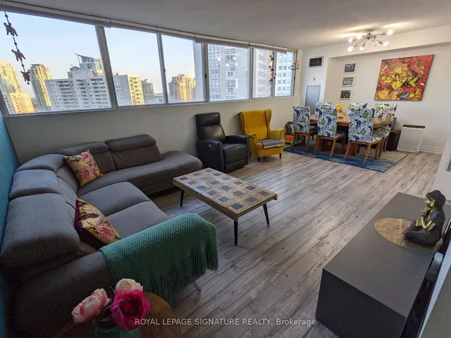 Additional image 8 of 3700 Kaneff Cres Unit 2007