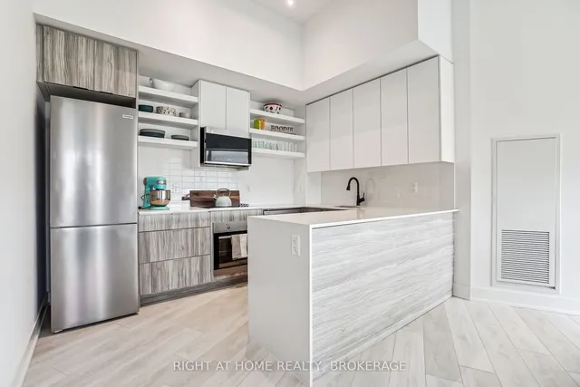 Additional image 14 of 2485 Taunton Rd Unit 436