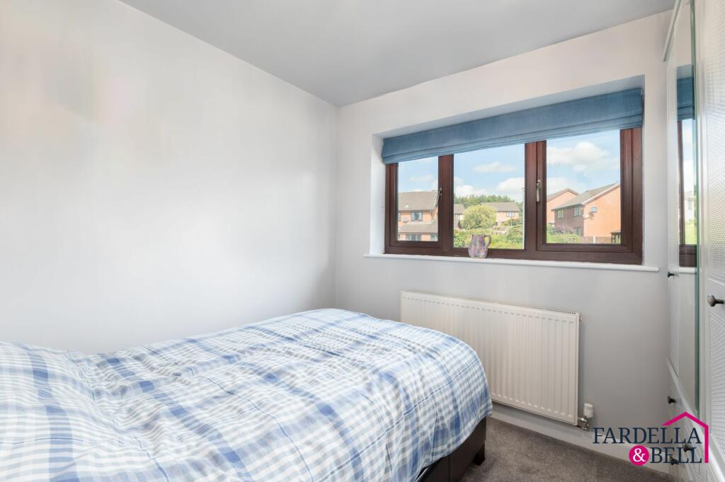 Additional image 25 of Ulpha Close, Burnley, BB12