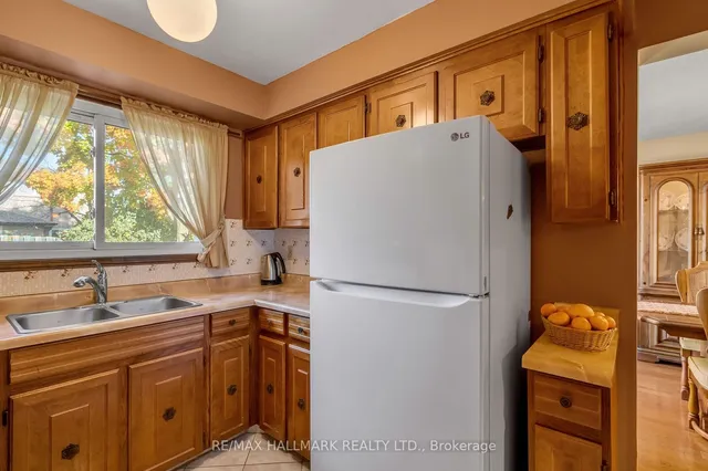 Additional image 20 of 281 Chalfield Lane