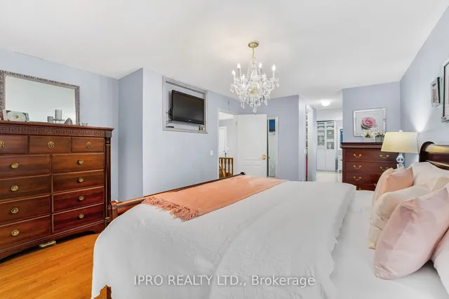 Additional image 21 of 690 Peter Robertson Blvd