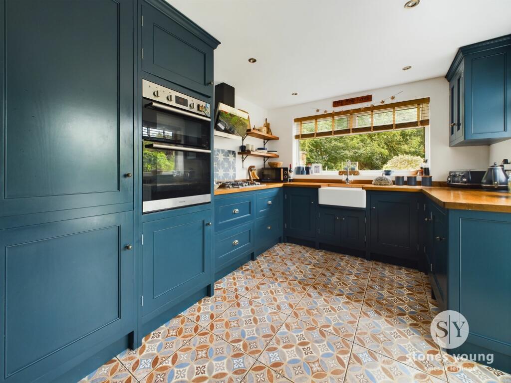 Additional image 38 of Bank Terrace, Simonstone, BB12