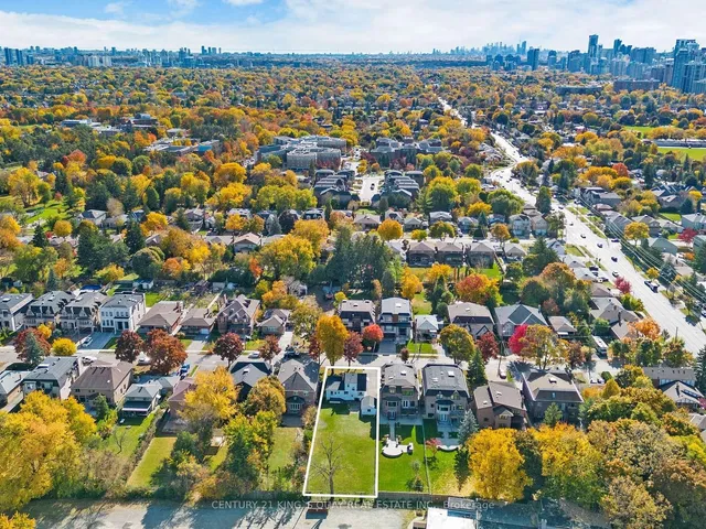 Additional image 38 of 60 Northwood Dr