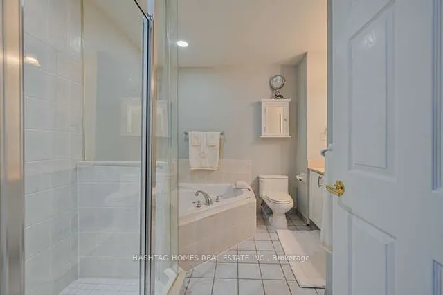 Additional image 17 of 25 Kingsbridge Garden Circ Unit 2813