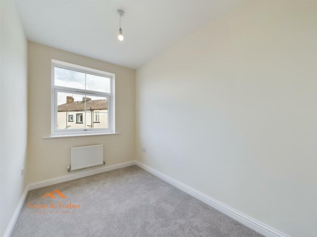 Additional image 28 of Melbourne Gardens, Burnley