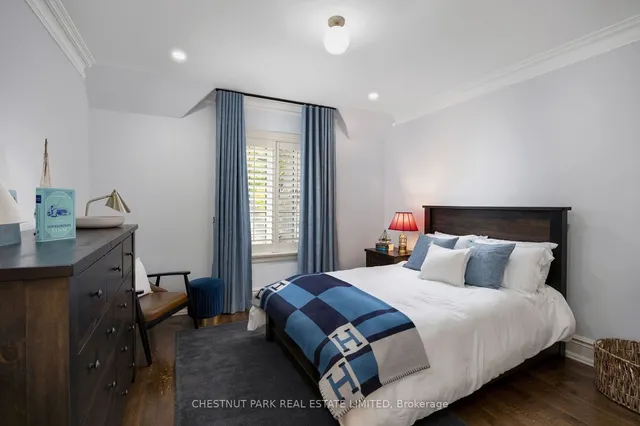 Additional image 14 of 269 St Leonard's Ave