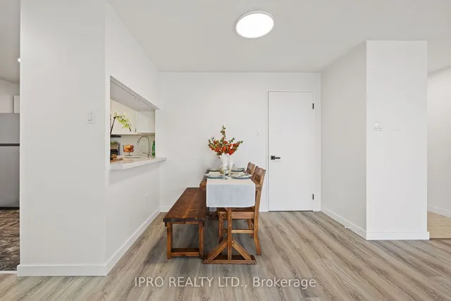 Additional image 11 of 4185 Shipp Dr Unit 1815